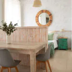 living4malaga apartamentos turisticos