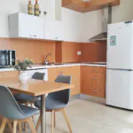 living4malaga apartamentos turisticos