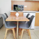 living4malaga apartamentos turisticos