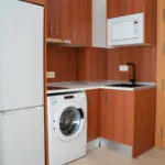 living4malaga apartamentos turisticos