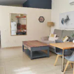 living4malaga apartamentos turisticos