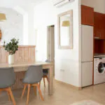 living4malaga apartamentos turisticos