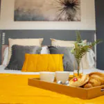 living4malaga apartamentos turisticos