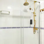 baño01 web