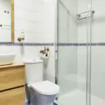 baño02 web