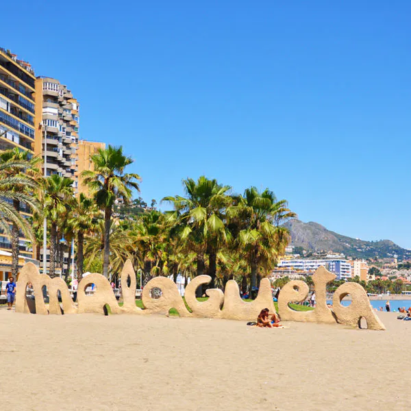 living4malaga alojamientos turisticos