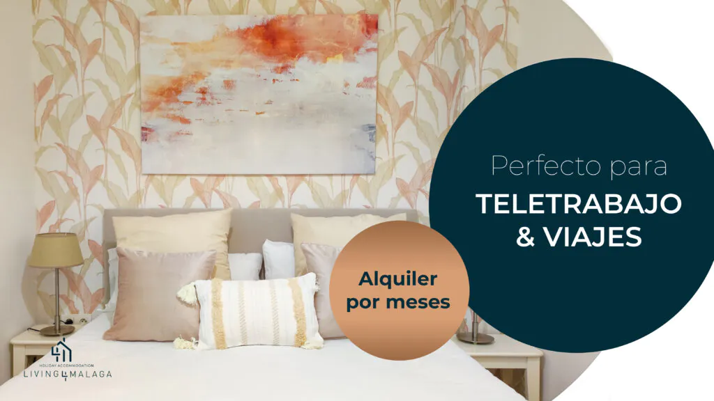 Carreteria 43 – 101 Living4malaga