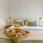 apartamento turistico malaga centro 2 habitaciones (1)