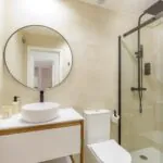 apartamento turistico malaga centro 2 habitaciones (2)