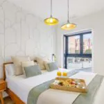 apartamento turistico malaga centro 2 habitaciones (3)