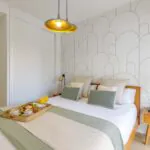 apartamento turistico malaga centro 2 habitaciones (4)