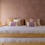holiday rental 2 bedrooms malaga center (2)