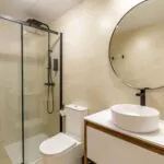holiday rental 2 bedrooms malaga center (3)