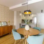 holiday rental malaga city center (1)