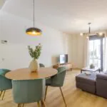 holiday rental malaga city center (2)