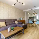 holiday rental malaga city center (3)
