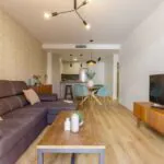 holiday rental malaga city center (4)