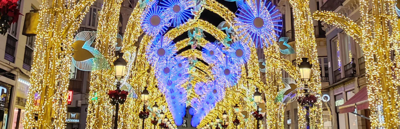 calle-larios-malaga-calle-mas-famosa (1)