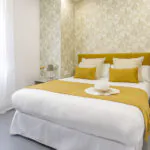 apartamento-turistico-malaga-dos-dormitorios