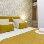 apartamento-turistico-malaga-dos-dormitorios