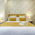 apartamento-turistico-malaga-dos-dormitorios