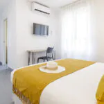 apartamento-turistico-malaga-dos-dormitorios