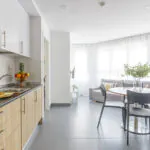 apartamento-turistico-malaga-terraza