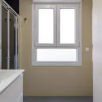 apartamento-turistico-malaga-terraza