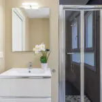 apartamento-turistico-malaga-terraza