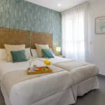 apartamento-turistico-malaga-terraza