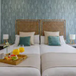 apartamento-turistico-malaga-terraza