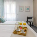 apartamento-turistico-malaga-terraza