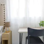 apartamento-vacacional-malaga-dos-dormitorios