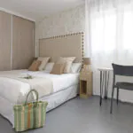 apartamento-vacacional-malaga-dos-dormitorios