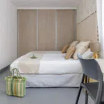 apartamento-vacacional-malaga-dos-dormitorios