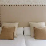 apartamento-vacacional-malaga-dos-dormitorios