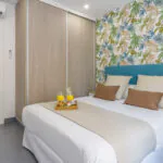 apartamento-vacacional-terraza-malaga