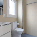 apartamento-vacacional-terraza-malaga