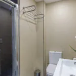 apartamento-vacacional-terraza-malaga