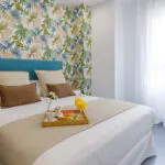 apartamento-vacacional-terraza-malaga
