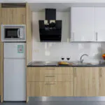 holiday-accommodation-malaga-two-bedrooms