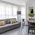 holiday-accommodation-malaga-two-bedrooms