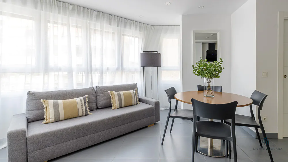 holiday-accommodation-malaga-two-bedrooms