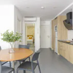 holiday-accommodation-malaga-two-bedrooms