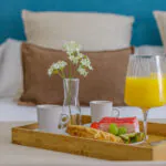 holiday-apartment-malaga-two-bedrooms