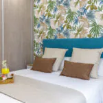 holiday-apartment-malaga-two-bedrooms