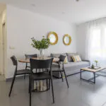 holiday-apartment-malaga-two-bedrooms