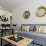 holiday-apartment-malaga-two-bedrooms