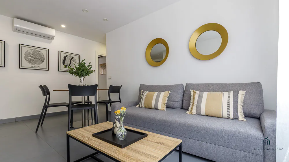 holiday-apartment-malaga-two-bedrooms (4) holiday-apartment-malaga-two-bedrooms