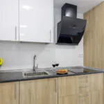 holiday-apartment-malaga-two-bedrooms